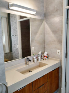 bathroom-equip03-patria