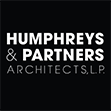 Humphreys & Partners