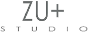 ZU Studio